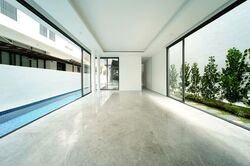 Brookvale Drive (D21), Detached #575268761